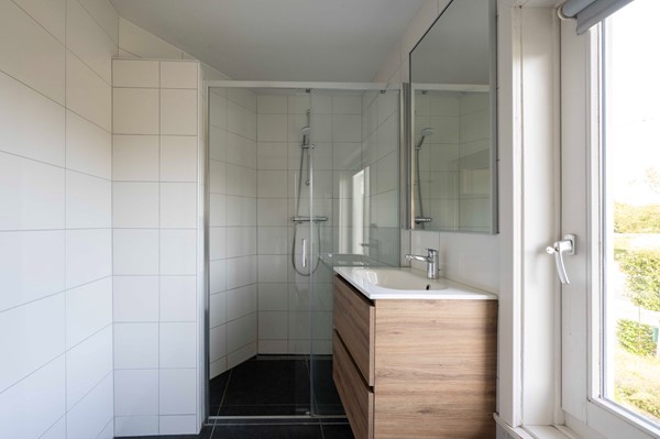 Medium property photo - Bosschendijk 158, 4731 RD Oudenbosch